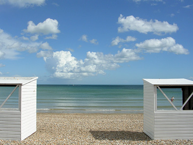 BeachCabins.jpg