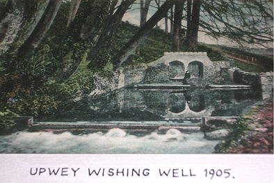 Upwey.jpg