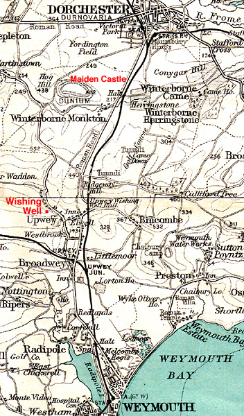 Upweymap.jpg