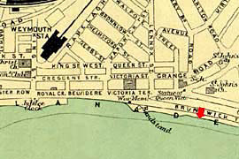 maps/BT.jpg
