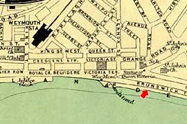 maps/BT.jpg