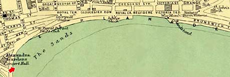 maps/DSWS.jpg
