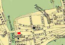 maps/GL.jpg
