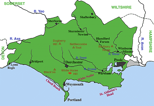 maps/DorsetT.gif